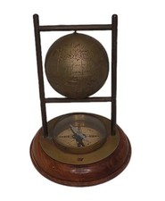 globe world compass for sale globe world compass for sale Rancho Cucamonga