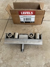 Level5 tools premium for sale  Miami