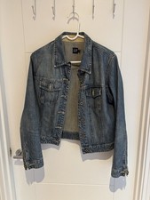 Gap women jeans for sale  WEST BYFLEET