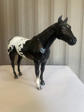 Vintage breyer stud for sale  Los Lunas