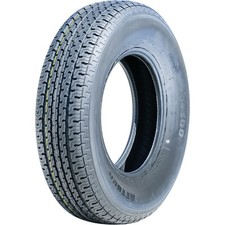 Tire atturo st300 for sale  Coppell