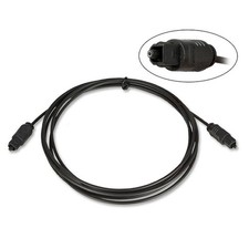 Ottico audio metroi usato  Manfredonia