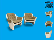 Wmk formschöner bequemer gebraucht kaufen Wmk formschöner bequemer gebraucht kaufen  Berlin