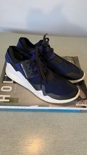 adidas y3 qasa for sale adidas y3 qasa for sale LONDON