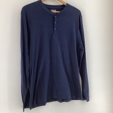 George navy blue for sale  WARRINGTON