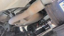 Muffler toyota matrix for sale  Tucson