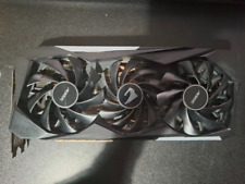 Rtx 3070 8gb for sale  LIVERPOOL