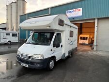 Lunar champ 520e for sale  DARLINGTON