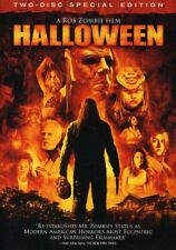 Halloween comprar usado  Enviando para Brazil