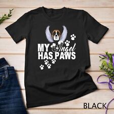 Boxer dog shirt for sale  Huntington Beach