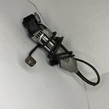 New dremel mm50 for sale  Mesa