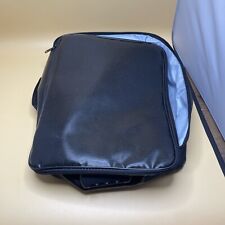 Fireproof document bag for sale  FAREHAM