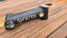 Syncros cattlehead vorbau gebraucht kaufen  Nürnberg