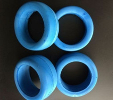 Schiuma interna anteriore usato Schiuma interna anteriore usato  Spedire a Italy