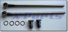 Raccord eau turbocompresseur d'occasion  Expédié en France
