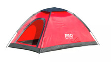 Pro action person for sale  MILTON KEYNES