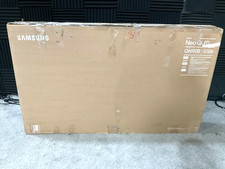Samsung qn90b neo for sale  Olathe