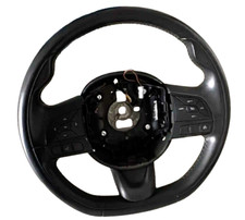 Sterzo volante fiat usato  Pomigliano d'Arco