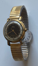 Alba seltene antike gebraucht kaufen Alba seltene antike gebraucht kaufen  Frankfurt am Main