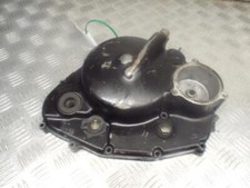 Suzuki sp500 1981 for sale  NEWCASTLE