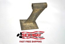 Chris craft strut for sale  Seattle