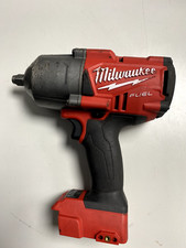 Milwaukee m18fhiwf12 m18 for sale  CASTLEFORD