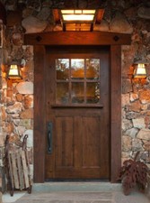 Sundance craftsman style for sale  Pleasant Grove