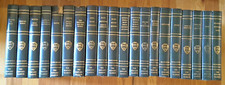 Big set harvard for sale  Loveland