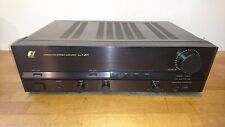 Sansui x201 vollverstärker gebraucht kaufen  Osnabrück