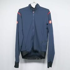 Castelli alpha flight for sale  Boulder