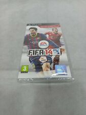 Fifa full messi d'occasion  Ardres