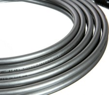 Qed reference xt40i usato  Spedire a Italy