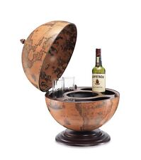 Galileo desk globe for sale  LONDON