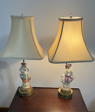 Victorian girl boy for sale  Grand Prairie