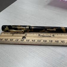 Conklin endura fountain for sale  Humble