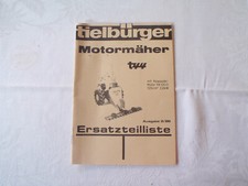 tielburger gebraucht kaufen tielburger gebraucht kaufen Berlin