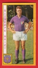 Figurina calciatori panini usato  Perugia
