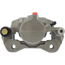 Disc brake caliper for sale  Syracuse