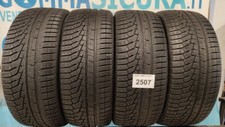 Gomme usate 255 usato  Italia