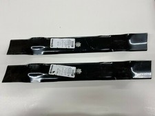 Qty stens 330 for sale  Burley