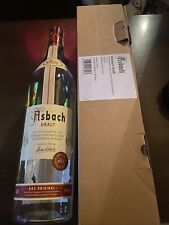 jack flasche 3l leer gebraucht kaufen jack flasche 3l leer gebraucht kaufen Münster