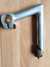 Vintage kalloy alloy for sale  UK