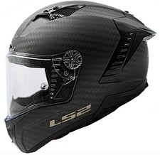 Ls2 thunder carbon for sale  Holland