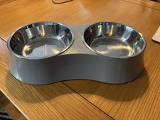 Twin dog cat for sale  MIDDLESBROUGH