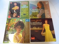 Caterina valente sammlung gebraucht kaufen  Oldenburg (Oldenburg)