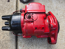 International harvester ihc for sale  Elgin