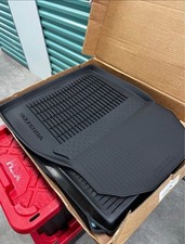 subaru rubber floor mats for sale subaru rubber floor mats for sale North Miami Beach