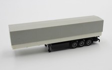 Herpa 80er jahre gebraucht kaufen Herpa 80er jahre gebraucht kaufen  Hersbruck