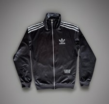 Veste adidas originals d'occasion  Nancy-