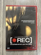 Dvd rec fsk gebraucht kaufen Dvd rec fsk gebraucht kaufen  Bobingen